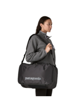 Patagonia Black Hole Mini MLC Pack 30L