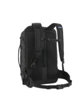 Patagonia Black Hole Mini MLC Pack 30L