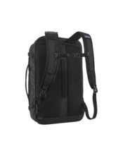 Patagonia Black Hole Mini MLC Pack 30L