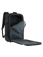 Patagonia Black Hole Mini MLC Pack 30L