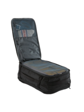 Patagonia Black Hole Mini MLC Pack 30L