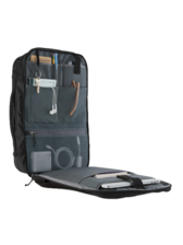 Patagonia Black Hole Mini MLC Pack 30L