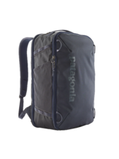 Patagonia Black Hole Mini MLC Pack 30L