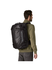 Patagonia Black Hole MLC Pack 45L
