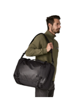 Patagonia Black Hole MLC Pack 45L