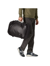 Patagonia Black Hole MLC Pack 45L