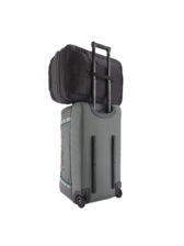 Patagonia Black Hole MLC Pack 45L