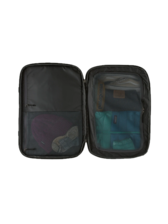 Patagonia Black Hole MLC Pack 45L