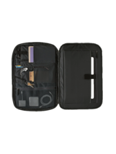 Patagonia Black Hole MLC Pack 45L