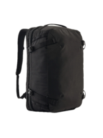 Patagonia Black Hole MLC Pack 45L