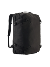 Patagonia Black Hole MLC Pack 45L