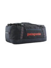 Patagonia Black Hole Duffel 70L