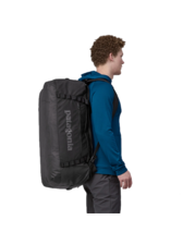 Patagonia Black Hole Duffel 70L