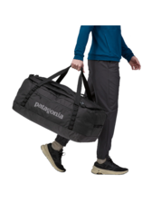 Patagonia Black Hole Duffel 70L