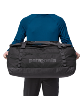 Patagonia Black Hole Duffel 70L