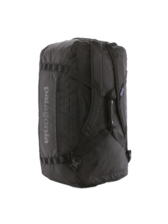 Patagonia Black Hole Duffel 70L