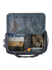 Patagonia Black Hole Duffel 70L