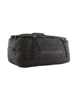 Patagonia Black Hole Duffel 70L