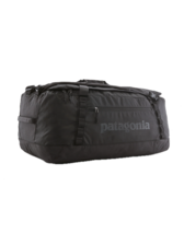 Patagonia Black Hole Duffel 70L