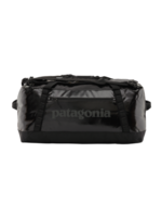 Patagonia Black Hole Duffel 70L
