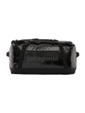 Patagonia Black Hole Duffel 70L