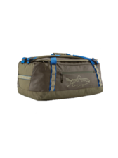 Patagonia Black Hole Duffel 55L