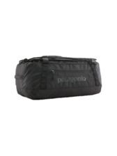 Patagonia Black Hole Duffel 55L