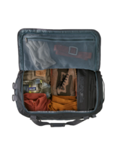 Patagonia Black Hole Duffel 55L