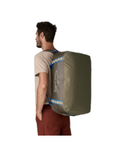 Patagonia Black Hole Duffel 55L