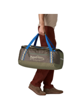 Patagonia Black Hole Duffel 55L