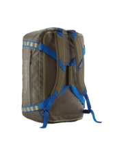 Patagonia Black Hole Duffel 55L