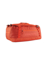 Patagonia Black Hole Duffel 55L