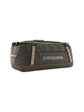 Patagonia Black Hole Duffel 55L