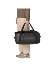 Patagonia Black Hole Duffel 40L