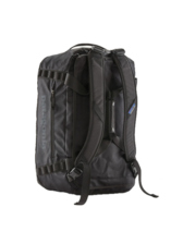 Patagonia Black Hole Duffel 40L