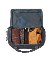 Patagonia Black Hole Duffel 40L