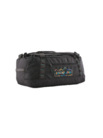 Patagonia Black Hole Duffel 40L