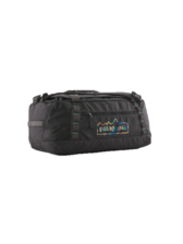 Patagonia Black Hole Duffel 40L