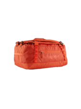 Patagonia Black Hole Duffel 40L