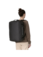 Patagonia Black Hole Duffel 40L