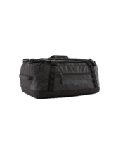 Patagonia Black Hole Duffel 40L