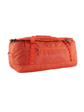 Patagonia Black Hole Duffel 70L