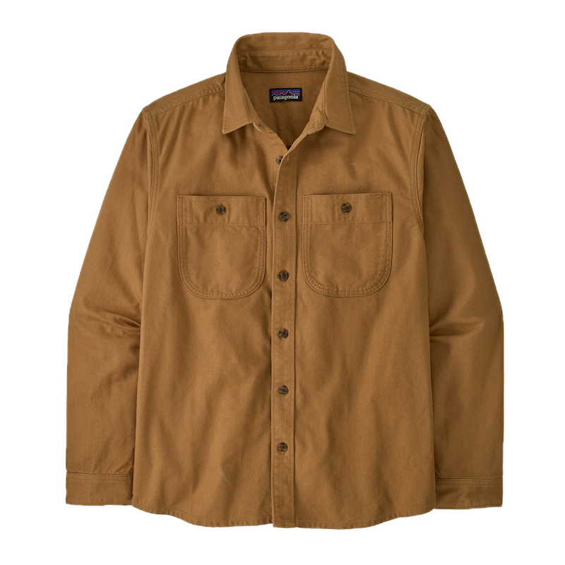 Nest Brown