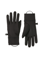 Patagonia R1 Daily Gloves