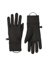 Patagonia R1 Daily Gloves