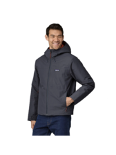 Patagonia Men's Windshadow Jacket