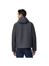 Patagonia Men's Windshadow Jacket