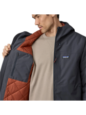 Patagonia Men's Windshadow Jacket