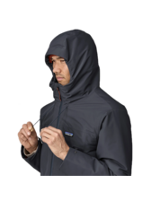 Patagonia Men's Windshadow Jacket