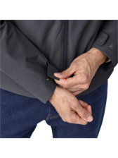 Patagonia Men's Windshadow Jacket